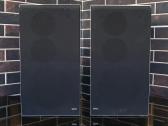 Beovox S45-2. S45. - nuotraukos Nr. 10