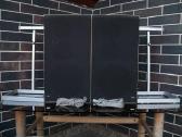 Beovox S45-2. S45. - nuotraukos Nr. 3
