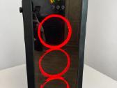 Žaidimų kompiuteris Gtx 1070 8gb / i5-8400 /1 - nuotraukos Nr. 3