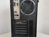 Žaidimų kompiuteris Gtx 1070 8gb / i5-8400 /1 - nuotraukos Nr. 4