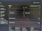 Žaidimų kompiuteris Gtx 1070 8gb / i5-8400 /1 - nuotraukos Nr. 5