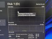 Žaidimų kompiuteris Gtx 1070 8gb / i5-8400 /1 - nuotraukos Nr. 6