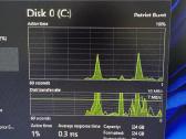 Žaidimų kompiuteris Gtx 1070 8gb / i5-8400 /1 - nuotraukos Nr. 7