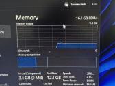 Žaidimų kompiuteris Gtx 1070 8gb / i5-8400 /1 - nuotraukos Nr. 8