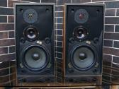 Beovox S45-2. S45. - nuotraukos Nr. 2