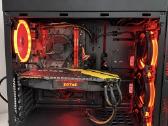 Žaidimų kompiuteris Gtx 1070 8gb / i5-8400 /1 - nuotraukos Nr. 2