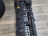 Bmw variklio N55 dalys - nuotraukos Nr. 6