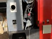 CNC tekinimo staklės Emco Concept Turn Tm02 - nuotraukos Nr. 6