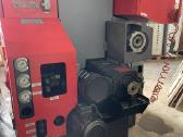 CNC tekinimo staklės Emco Concept Turn Tm02 - nuotraukos Nr. 8