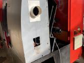 CNC tekinimo staklės Emco Concept Turn Tm02 - nuotraukos Nr. 10