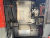 CNC tekinimo staklės Emco Concept Turn Tm02 - nuotraukos Nr. 2