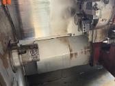 CNC tekinimo staklės Emco Concept Turn Tm02 - nuotraukos Nr. 4