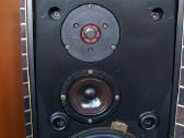 Beovox S45-2. S45. - nuotraukos Nr. 6