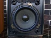 Beovox S45-2. S45. - nuotraukos Nr. 7