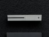 Xbox One S 1tb - nuotraukos Nr. 2