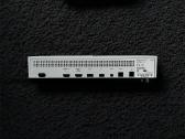 Xbox One S 1tb - nuotraukos Nr. 3