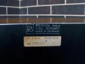 Beovox S45-2. S45. - nuotraukos Nr. 9