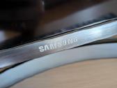 Samsung plokščiaekranis televizorius - nuotraukos Nr. 5