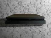 Playstation 4 Slim 500gb - nuotraukos Nr. 2