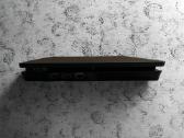 Playstation 4 Slim 500gb - nuotraukos Nr. 3