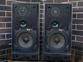 Beovox S45-2. S45. - nuotraukos Nr. 11