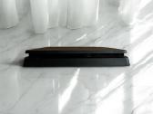 Playstation 4 Slim 1tb - nuotraukos Nr. 2