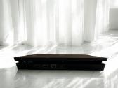 Playstation 4 Slim 1tb - nuotraukos Nr. 3