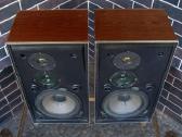 Beovox S45-2. S45. - nuotraukos Nr. 14