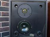 Beovox S45-2. S45. - nuotraukos Nr. 15
