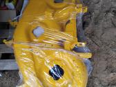 Cub cadet žolepjovė - nuotraukos Nr. 24