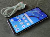 Huawei P30lite su Googleplay - nuotraukos Nr. 4