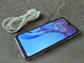 Huawei P30lite su Googleplay - nuotraukos Nr. 2