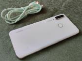 Huawei P30lite su Googleplay - nuotraukos Nr. 3