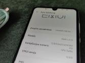 Huawei P30lite su Googleplay - nuotraukos Nr. 6