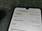 Huawei P30lite su Googleplay - nuotraukos Nr. 7
