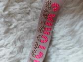 Victoria Secret bevielė liemenėlė - nuotraukos Nr. 2