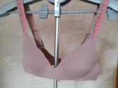 Victoria Secret bevielė liemenėlė - nuotraukos Nr. 4
