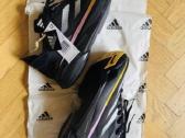 Adidas - nuotraukos Nr. 2