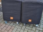 Jbl Prx718 xlf - nuotraukos Nr. 5