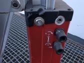 Hilti Deimantiniu karunu gražtas - nuotraukos Nr. 4