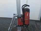 Hilti Deimantiniu karunu gražtas - nuotraukos Nr. 6
