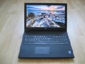Plonas Dell 15-3543 i3 2.00ghz/ 8gb/ 120gb/ 2 val. - nuotraukos Nr. 2