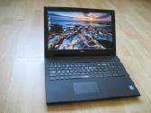 Plonas Dell 15-3543 i3 2.00ghz/ 8gb/ 120gb/ 2 val. - nuotraukos Nr. 3