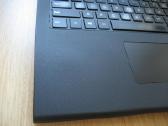 Plonas Dell 15-3543 i3 2.00ghz/ 8gb/ 120gb/ 2 val. - nuotraukos Nr. 4