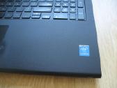 Plonas Dell 15-3543 i3 2.00ghz/ 8gb/ 120gb/ 2 val. - nuotraukos Nr. 6