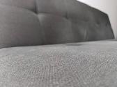 Sofa su miegojimo funkcija. - nuotraukos Nr. 3