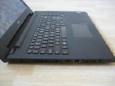 Plonas Dell 15-3543 i3 2.00ghz/ 8gb/ 120gb/ 2 val. - nuotraukos Nr. 8