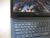 Plonas Dell 15-3543 i3 2.00ghz/ 8gb/ 120gb/ 2 val. - nuotraukos Nr. 9
