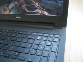 Plonas Dell 15-3543 i3 2.00ghz/ 8gb/ 120gb/ 2 val. - nuotraukos Nr. 10
