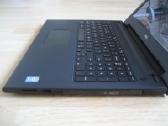 Plonas Dell 15-3543 i3 2.00ghz/ 8gb/ 120gb/ 2 val. - nuotraukos Nr. 11